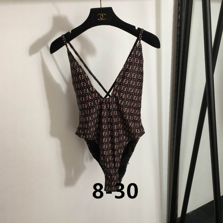 Fendi S-XL  (4)